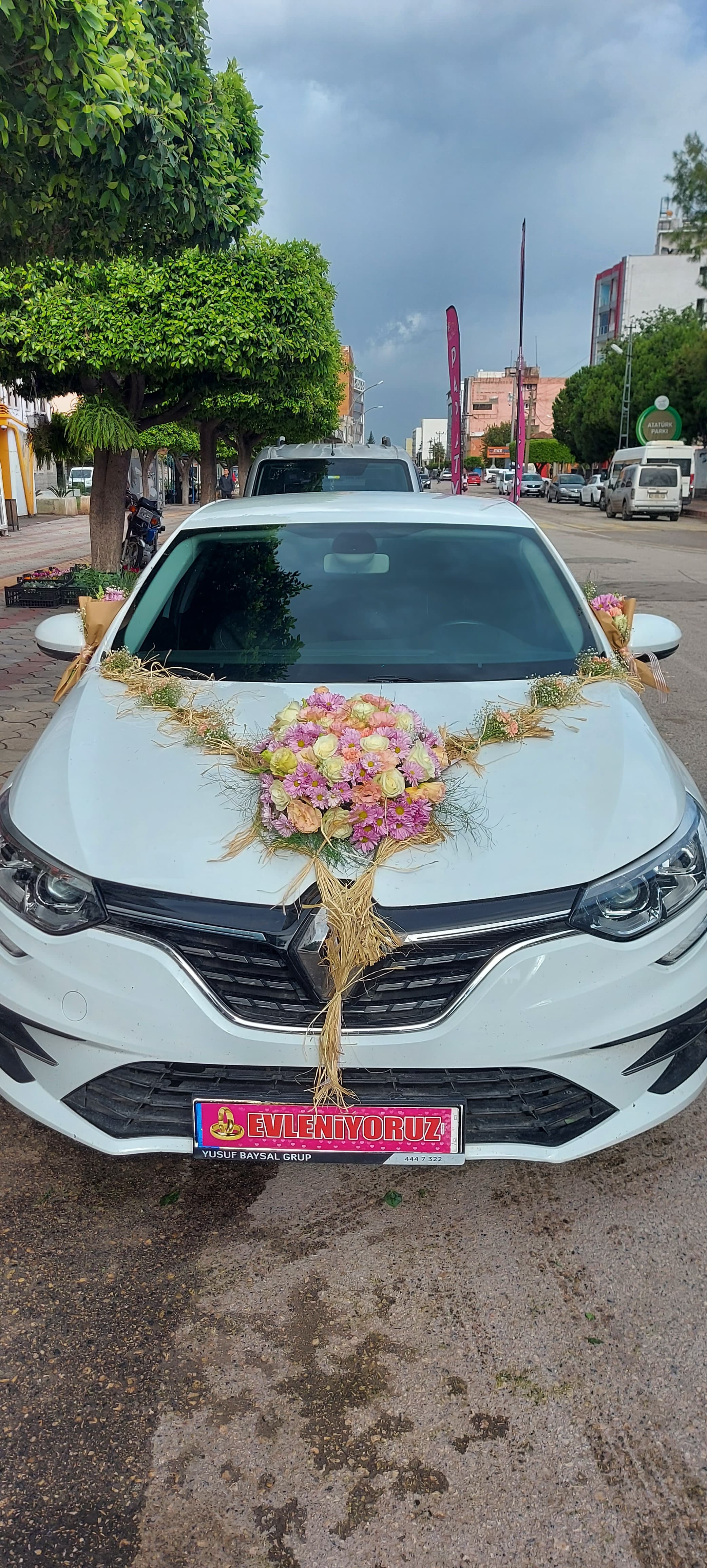 WhatsApp Görsel 2024 10 17 Saat 09.56.15 De1d9eca